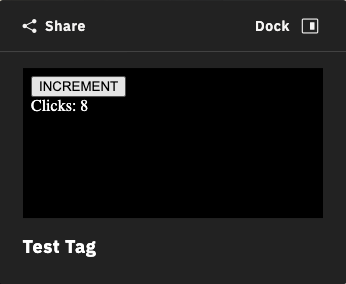 tags/counter